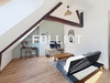 Ma-Cabane - Location Appartement BAYEUX, 35 m²