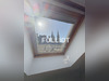 Ma-Cabane - Location Appartement BAYEUX, 35 m²