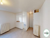 Ma-Cabane - Location Appartement Bayeux, 57 m²