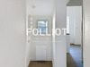 Ma-Cabane - Location Appartement BAYEUX, 31 m²
