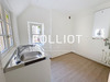 Ma-Cabane - Location Appartement BAYEUX, 31 m²
