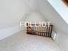 Ma-Cabane - Location Appartement BAYEUX, 31 m²