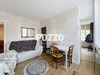 Ma-Cabane - Location Appartement BAYEUX, 41 m²