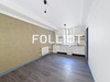 Ma-Cabane - Location Appartement BAYEUX, 31 m²