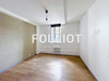 Ma-Cabane - Location Appartement BAYEUX, 31 m²