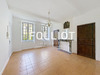 Ma-Cabane - Location Appartement BAYEUX, 27 m²