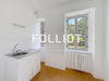 Ma-Cabane - Location Appartement BAYEUX, 27 m²