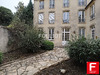 Ma-Cabane - Location Appartement BAYEUX, 27 m²