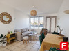 Ma-Cabane - Location Appartement BAYEUX, 45 m²