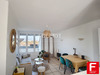Ma-Cabane - Location Appartement BAYEUX, 45 m²