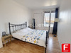 Ma-Cabane - Location Appartement BAYEUX, 45 m²