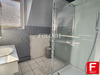 Ma-Cabane - Location Appartement BAYEUX, 45 m²