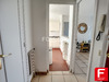 Ma-Cabane - Location Appartement BAYEUX, 45 m²