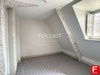 Ma-Cabane - Location Appartement BAYEUX, 35 m²