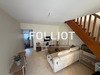 Ma-Cabane - Location Appartement BAYEUX, 31 m²