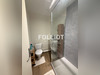 Ma-Cabane - Location Appartement BAYEUX, 31 m²