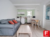Ma-Cabane - Location Appartement BAYEUX, 35 m²