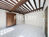 Ma-Cabane - Location Appartement BAYEUX, 33 m²
