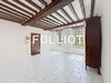 Ma-Cabane - Location Appartement BAYEUX, 33 m²