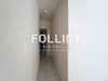 Ma-Cabane - Location Appartement BAYEUX, 33 m²