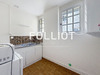 Ma-Cabane - Location Appartement BAYEUX, 33 m²