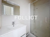 Ma-Cabane - Location Appartement BAYEUX, 33 m²