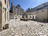 Ma-Cabane - Location Appartement BAYEUX, 33 m²