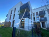 Ma-Cabane - Location Appartement BAYEUX, 67 m²