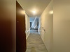 Ma-Cabane - Location Appartement BAYEUX, 67 m²
