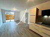 Ma-Cabane - Location Appartement BAYEUX, 67 m²