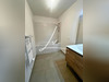Ma-Cabane - Location Appartement BAYEUX, 67 m²