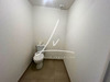 Ma-Cabane - Location Appartement BAYEUX, 67 m²