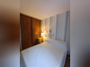 Ma-Cabane - Location Appartement BAYONNE, 66 m²