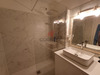Ma-Cabane - Location Appartement BAYONNE, 66 m²
