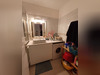 Ma-Cabane - Location Appartement BAYONNE, 66 m²