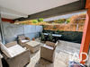 Ma-Cabane - Location Appartement Bayonne, 46 m²