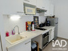 Ma-Cabane - Location Appartement Bayonne, 46 m²
