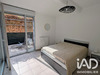 Ma-Cabane - Location Appartement Bayonne, 46 m²