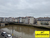 Ma-Cabane - Location Appartement Bayonne, 60 m²