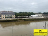 Ma-Cabane - Location Appartement Bayonne, 60 m²