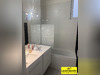 Ma-Cabane - Location Appartement Bayonne, 60 m²