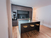 Ma-Cabane - Location Appartement BAYONNE, 100 m²