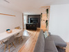 Ma-Cabane - Location Appartement BAYONNE, 100 m²