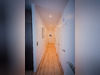 Ma-Cabane - Location Appartement BAYONNE, 100 m²