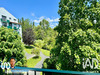 Ma-Cabane - Location Appartement Bayonne, 75 m²