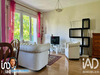 Ma-Cabane - Location Appartement Bayonne, 75 m²