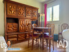 Ma-Cabane - Location Appartement Bayonne, 75 m²
