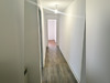 Ma-Cabane - Location Appartement Bazas, 80 m²