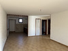 Ma-Cabane - Location Appartement Bazas, 75 m²