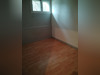 Ma-Cabane - Location Appartement Bazas, 50 m²